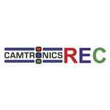Camtronics rec
