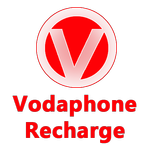 Vodaphone Recharge APK