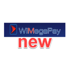 wimegapay biểu tượng