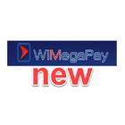 wimegapay icône