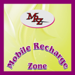 Mobile Recharge Zone