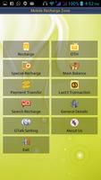 Mobile Recharge Zone تصوير الشاشة 2