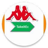 AirEc icon