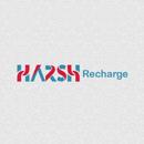 Harsh Recharge APK