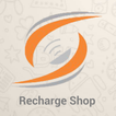 Recharge Shop