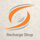 APK Recharge Shop