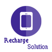 Recharge Solution