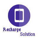 Recharge Solution APK
