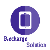 ikon Recharge Solution