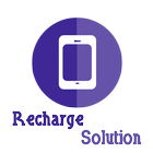 Recharge Solution иконка