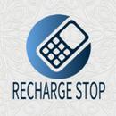 Recharge Stop APK