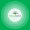 Nestham APK