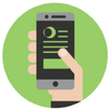 Mobile Review APK