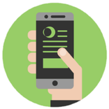 Mobile Review