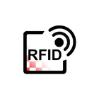 RFID Conference ikon
