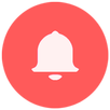 Mobile Ringtones APK
