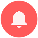 APK Mobile Ringtones