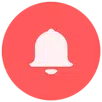 Mobile Ringtones APK