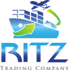 Ritz Trading icône