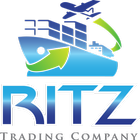 Ritz Trading-icoon