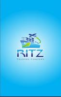 Ritz Trading ポスター