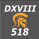 Roman Numerals Converter APK