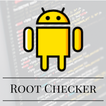 Root-Checker