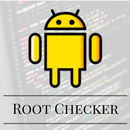 Root-Checker APK