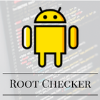 Root-Checker icône