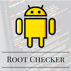 Root-Checker آئیکن