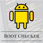 Root Checker Advanced FREE [Root] icono