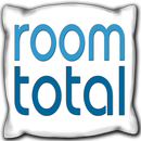 Room Total Hotel Finder APK
