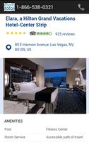 Room Total Hotel Finder 포스터