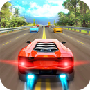 Mobile Road Racing APK