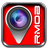 RMOB APK