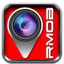 RMOB APK