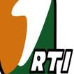 RTI COTE D'IVOIRE