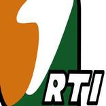 ”RTI COTE D'IVOIRE
