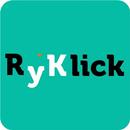 APK RyKlick - Share Photos & Videos