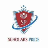 SCHOLARS PRIDE