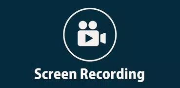 Screen Recorder - Screen Capture