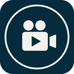 Screen Recorder - Screen Capture APK 下載