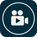 Grabadora de pantalla - Captura de pantalla APK