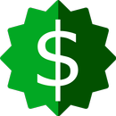 Salary Raise Simulator APK