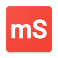 Mobile Search