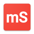 Mobile Search APK