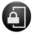 Securacy - Connection Monitor APK