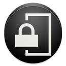 Securacy - Connection Monitor aplikacja