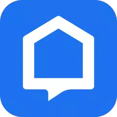 Power Launcher