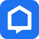Power Launcher APK